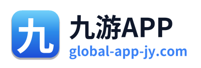 九游APP